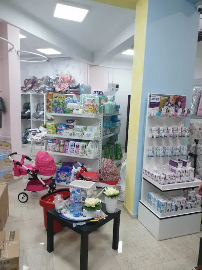 Галикс