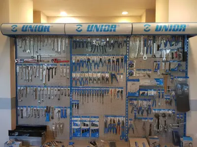 Униор България ООД