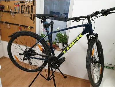 OTG Bike Shop