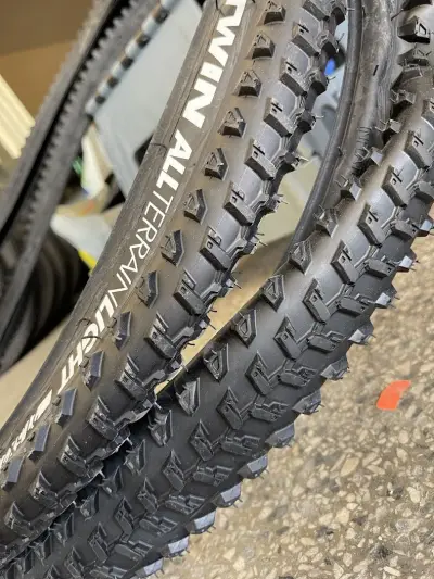 Veloplanet