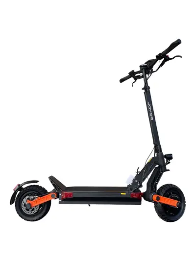 Veloplanet