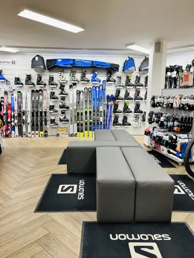Спорт 365