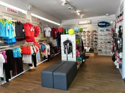 Спорт 365