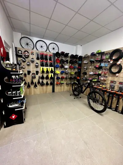 DragZone Stara Zagora
