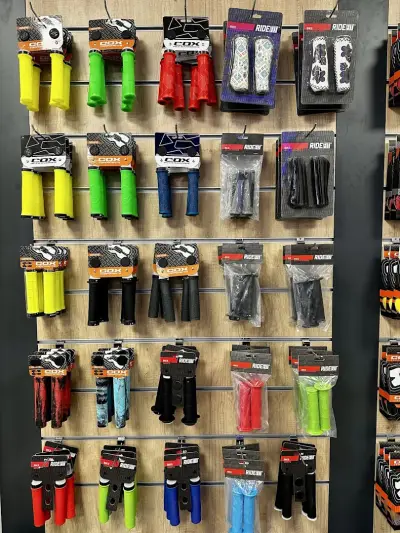 DragZone Stara Zagora