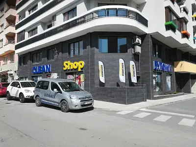 Гарван