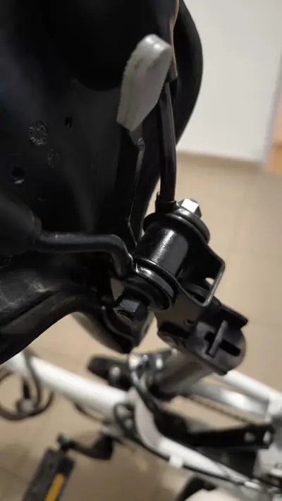 Bike Center Царево