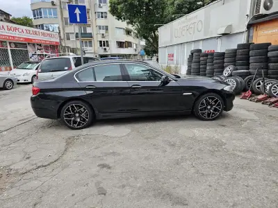 Вулканизатор