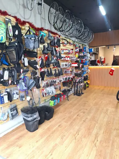 MarTobike - Pomorie