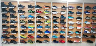 Sport box Bansko - Shop, Rental & School