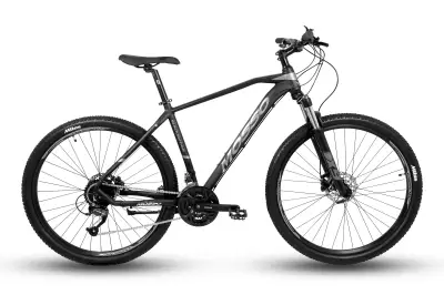 Paer Bikes