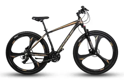 Paer Bikes