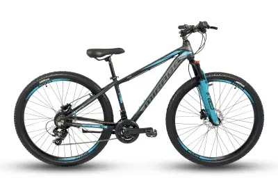 Paer Bikes