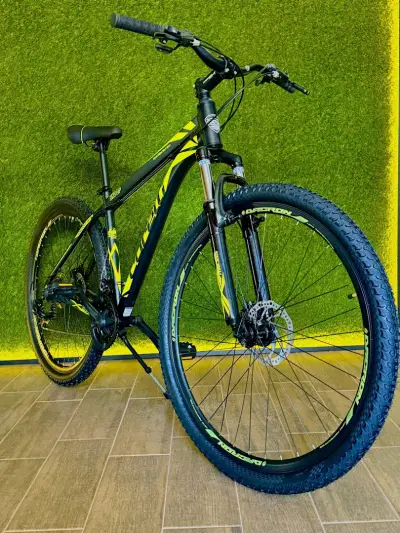 Paer Bikes