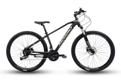 Paer Bikes