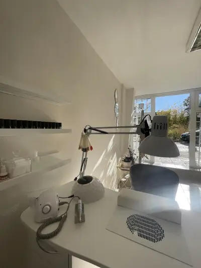 A.Angel Studio