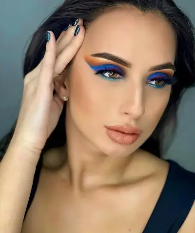 VESSY MAKEUP & BEAUTY