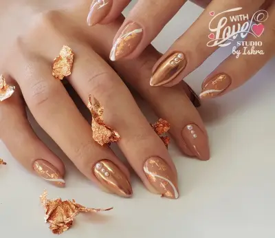 Студио "With Love"