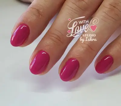 Студио "With Love"