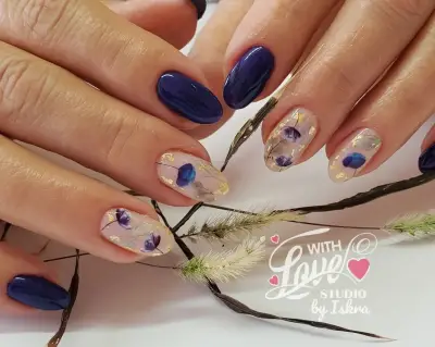 Студио "With Love"