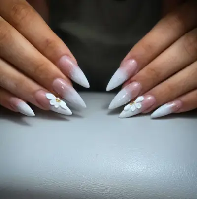The Beauty Room