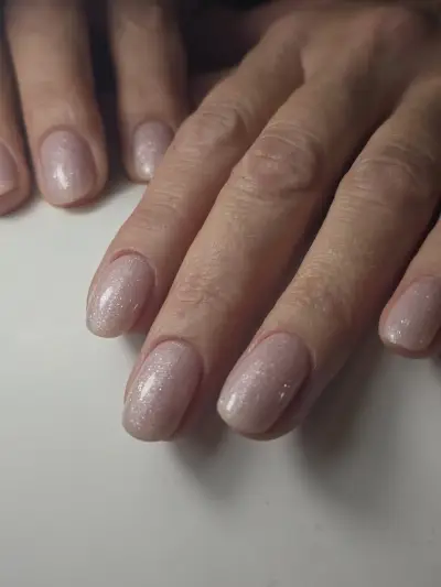 NailVia - Маникюр Педикюр Стара Загора