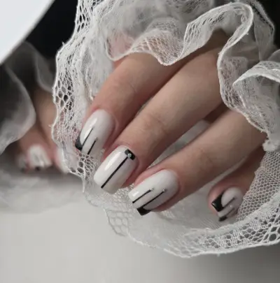 NailVia - Маникюр Педикюр Стара Загора