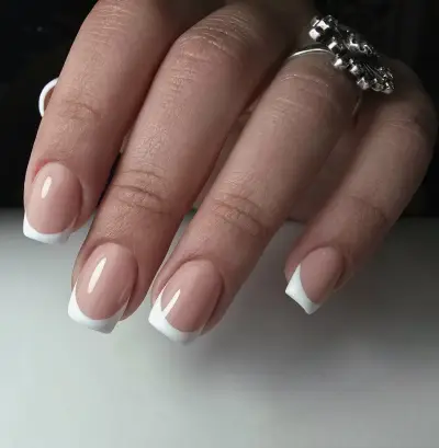 NailVia - Маникюр Педикюр Стара Загора