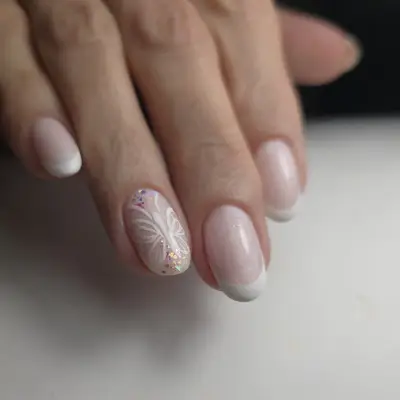 NailVia - Маникюр Педикюр Стара Загора