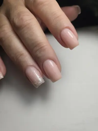 NailVia - Маникюр Педикюр Стара Загора