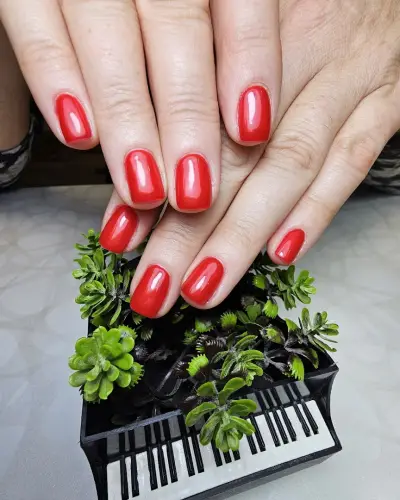 Emmy Nails