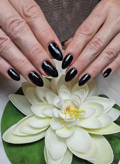 Emmy Nails