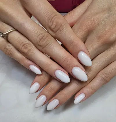 Emmy Nails