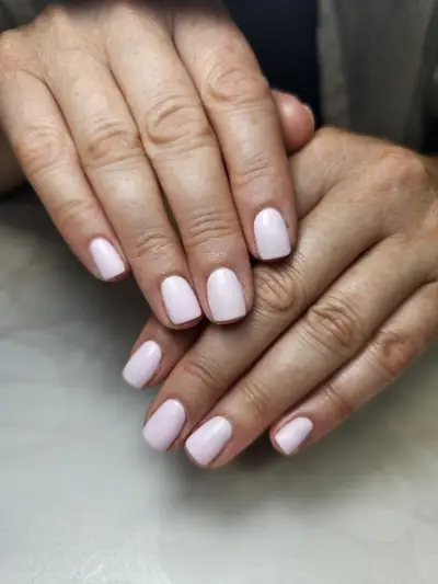 Emmy Nails