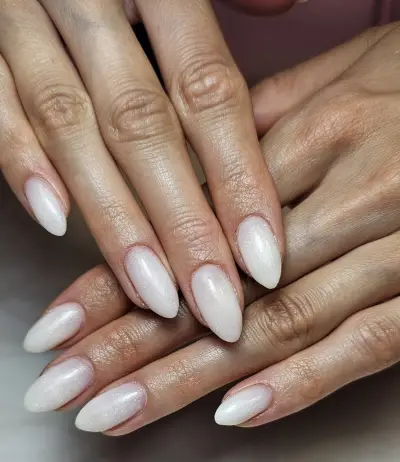 Emmy Nails