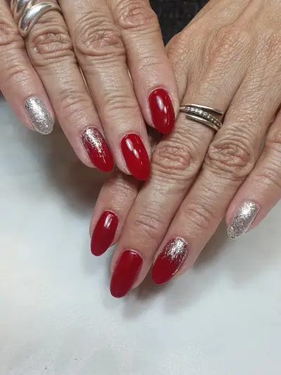 Emmy Nails