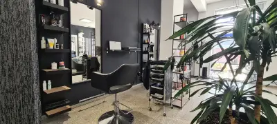 СТУДИО НЕНТЕ