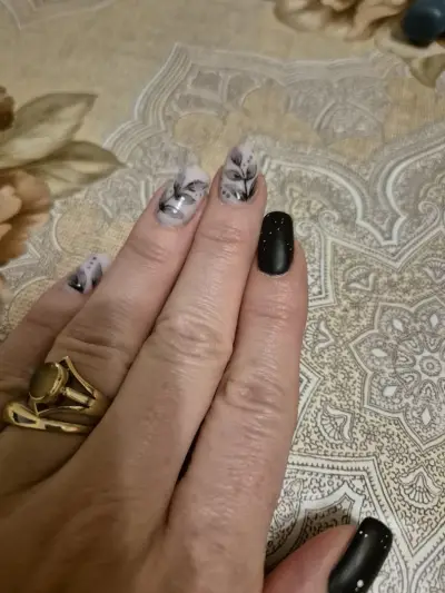 СТУДИО НЕНТЕ