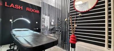 СТУДИО НЕНТЕ
