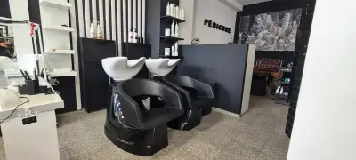 СТУДИО НЕНТЕ