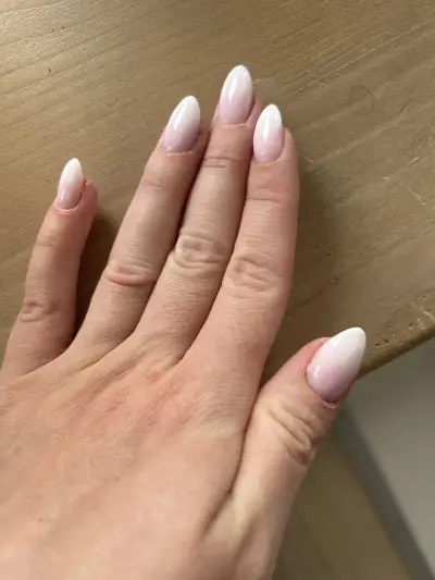 Vision Beauty Studio