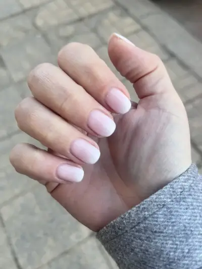 Vision Beauty Studio
