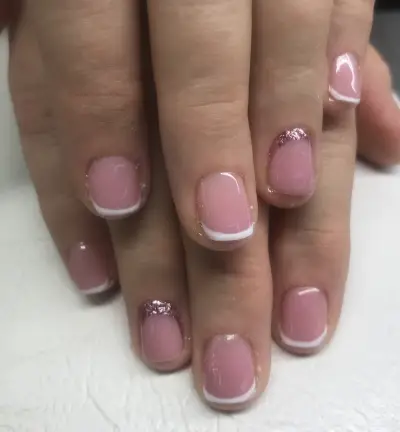 Vision Beauty Studio