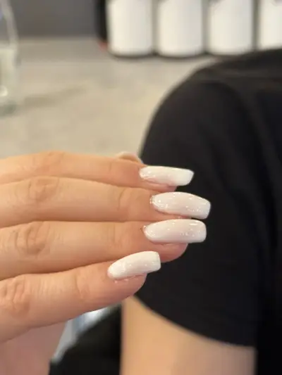 Vision Beauty Studio