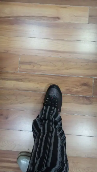Магазин Мания OUTLET Търговище