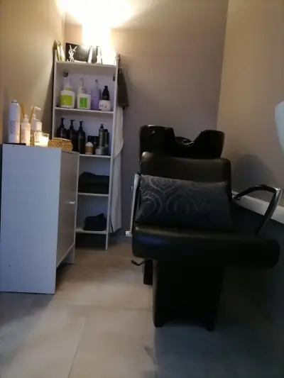 Beauty House