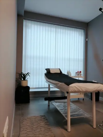 Beauty House
