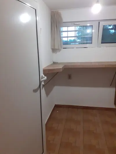 Motion