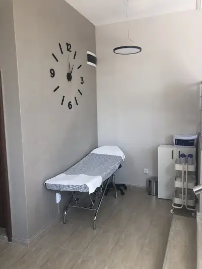 Beauty Studio Extravaganza
