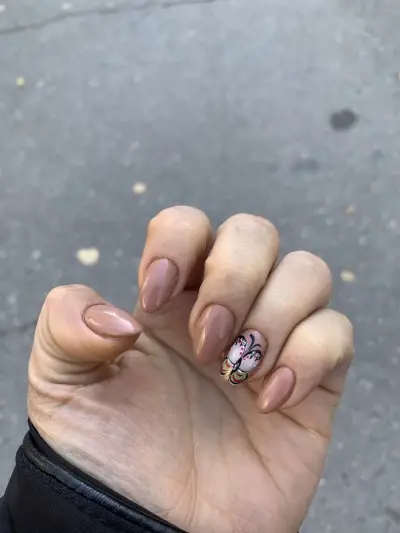 Studio iv - nails&beauty